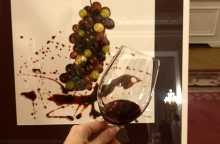 Πίνακας Ιωσήφ Πετρώφ