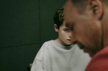 Poll: Σας άρεσε η σειρά «Adolescence»;