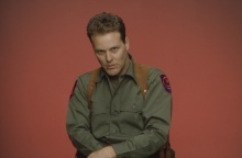 Πέθανε ο ηθοποιός Γουίνγκς Χάουζερ