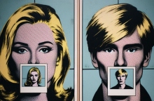 Νά γιατί και πώς μπορούν όλα να καταρρεύσουν