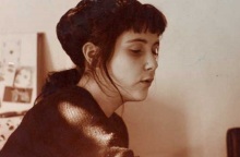 Podcast Criminal minds | Υπόθεση Μαρία-Ηλέκτρα Ζογλοπίτου