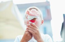 Οι κρυφοί κίνδυνοι της παιδικής και εφηβικής παχυσαρκίας