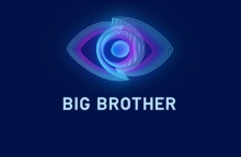 Ανδρική υπόθεση η παρουσίαση του Big Brother 