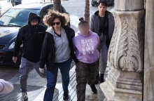 Μητέρα και πατριός θέλατε τον θάνατο του 3χρονου Άγγελου: Καταπέλτης οι δικαστικές αρχές Ηρακλείου