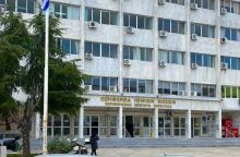 Κέρκυρα: Υπάλληλος φέρεται να υπεξαίρεσε πάνω από 400.000 ευρώ από την Περιφέρεια