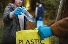 Πού πραγματικά καταλήγουν όσα ανακυκλώνουμε;