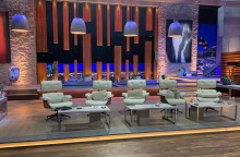 Όταν τα μυαλά της επιχειρηματικότητας βλέπουν τα πάντα εκτός από το φιάσκο 