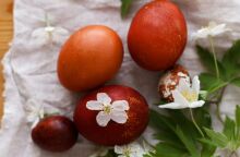 Δώρο Πάσχα 2025: Πώς να υπολογίσετε το ποσό που θα πάρετε - Πότε θα καταβληθεί 