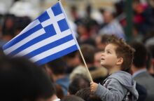 Κατανοώντας την Ελληνική Επανάσταση: Τι πρέπει να ξεχάσουμε από αυτά που μάθαμε για το 1821 