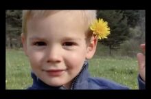 Υπόθεση του μικρού Εμίλ στη Γαλλία