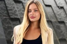 OnlyFans: Αποκαλύψεις για το μοντέλο που βρέθηκε σε ημιθανή κατάσταση σε δρόμο του Ντουμπάι