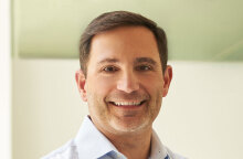 Ανδρέας Σταυρόπουλος: Η Ελλάδα μπορεί να κάνει άλμα στην εποχή της τεχνητής νοημοσύνης