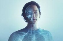 Ο Μπράιαν Τζόνσον και οι αποκαλύψεις σε βάρος του 