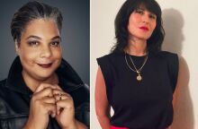 WOW - Women of the World Athens: 4-7 Απριλίου 2025 στο ΚΠΙΣΝ - Το φετινό πρόγραμμα - Αναλυτικά οι ομιλίες και τα πάνελ συζήτησης