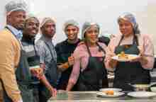 2__mastercard_restart