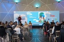 dixan5_βασιλης_σφακιανοπουλος__ιδρυτης_μκο_save_your_hood