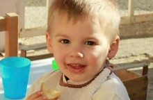 Ο μικρός Εμίλ