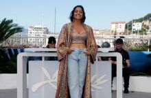 Η διεθνώς αναγνωρισμένη ταινία «Σαντός» αποκλείστηκε στην Ινδία λόγω απεικόνισης αστυνομικής βίας και μισογυνισμού - Απέσπασε διθυραμβικές κριτικές στις Κάννες