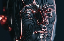 Η τεχνητή νοημοσύνη και τα επαγγέλματα που απειλεί 