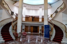 Δημοτικό Θέατρο Ολύμπια