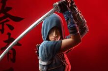 Η Ubisoft εξασφαλίζει κινεζική επένδυση 1,25 δισ. δολαρίων - Μεγαλύτερος ρόλος για την Tencent στη δημιουργό των βιντεοπαιχνιδιών Assassin’s Creed