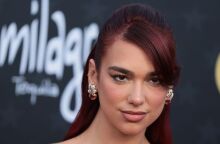 Ντούα Λίπα: Κέρδισε τη δίκη για λογοκλοπή του παγκοσμίου χιτ Levitating - Δεν υπήρχαν επαρκή αποδεικτικά στοιχεία για αντιγραφή