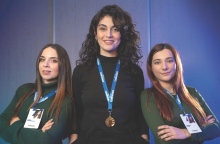 Campeόn Gaming: ένας πραγματικός Εργοδότης Επιλογής  