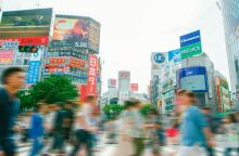 Η Ιαπωνία αποκαλύπτει το πρώτο σχέδιο εκκένωσης 100.000 αμάχων από νησιά κοντά στην Ταϊβάν σε περίπτωση σύγκρουσης κινεζικής εισβολής 