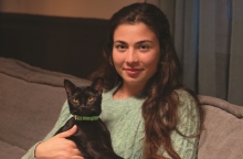 Εθνικό Πρόγραμμα Πρόληψης ΠΡΟΛΑΜΒΑΝΩ: Μιλήσαμε με τη δημιουργική ομάδα της Cicero που έδωσε μια διαφορετική διάσταση στην τηλεοπτική καμπάνια