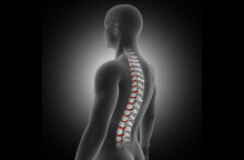 Σύγχρονες μορφές σπονδυλοδεσίας: Η λύση σε σοβαρά προβλήματα της σπονδυλικής στήλης