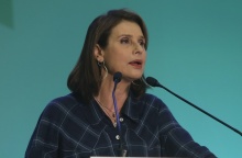 Κατερίνα Μπατζελή