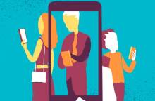 Η πολιτική της επιτόπιας αυτοψίας