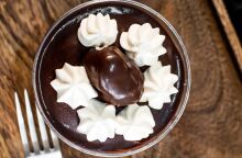 Πού θα βρεις τα καλύτερα προφιτερόλ της Αθήνας;