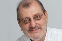 Πέθανε ο Αχιλλέας Μητσός, στοχαστής και διακεκριμένος ακαδημαϊκός