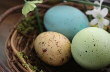 Δώρο Πάσχα 2025: Μέχρι πότε μπορεί να γίνει η πληρωμή