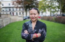 Λίγη ζωή: Φιλία, ζωή και σχέσεις στο βιβλίο της Χάνια Γιαναγκιχάρα