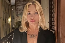 Τι πραγματικά συνέβη στο μοντέλο του OnlyFans στο Ντουμπάι