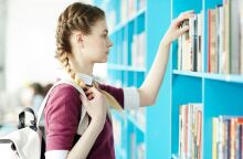 ΗΠΑ: Νέες απαγορεύσεις βιβλίων προωθούνται από δεξιές ομάδες - Για επιβολή συντηρητικών αξιών κάνουν λόγο οι επικριτές - Αντιδράσεις κατά των περιορισμών