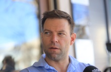 Στέφανος Κασσελάκης