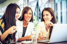 Youth Pass: Ξεπέρασαν τις 10.000 οι αιτήσεις μέσα σε λίγες ώρες