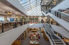 Αμερικανικό Κολλέγιο Ελλάδος