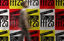 Αυλαία για το 25ο Φεστιβάλ Γαλλόφωνου Κινηματογράφου 