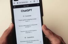 7 πράγματα που δεν πρέπει ποτέ να πείτε ή να ζητήσετε από το ChatGPT