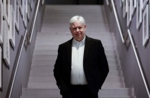 Ο Τζόναθαν Κόου και η απόδειξη της αθωότητας