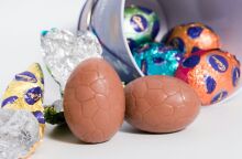 Καλάθι του Πάσχα: Ξεκινά από τη Δευτέρα 7 Απριλίου - Ποια προϊόντα περιλαμβάνει