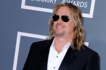 Πέθανε ο Βαλ Κίλμερ σε ηλικία 65 ετών