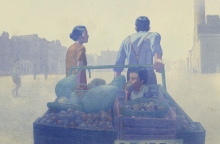 Η Παγκόσμια Ημέρα Παιδικού Βιβλίου, τα παιδιά και οι γονείς τους