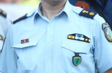 Τα Σωματεία Ενόπλων Δυνάμεων ζητούν ίση μεταχείριση για όλους τους ένστολους