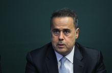 Σταύρος Παπασταύρου