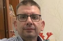 Θεσσαλονίκη: Μυστήριο με τον θάνατο του 50χρονου μετά την απόλυσή του - Τι τον οδήγησε στην αυτοχειρία 